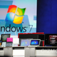 Illustration for article titled Steve Ballmers Microsoft CES Keynote: Everything Hes Going to Say (LIVE)